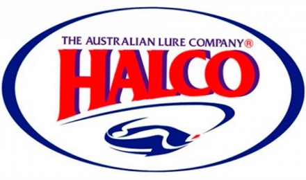 Halco
