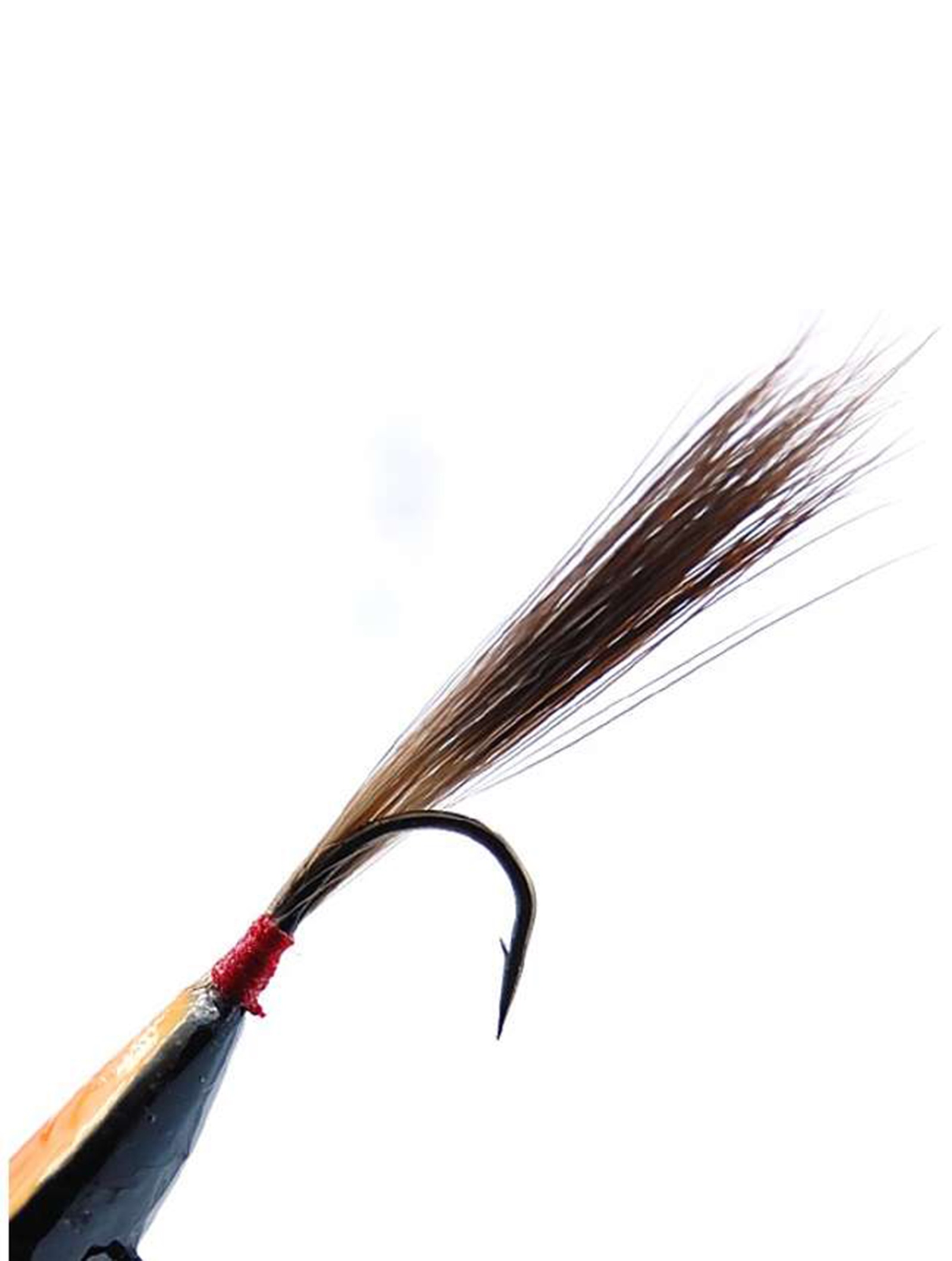 Hali-Vee 17 FYR