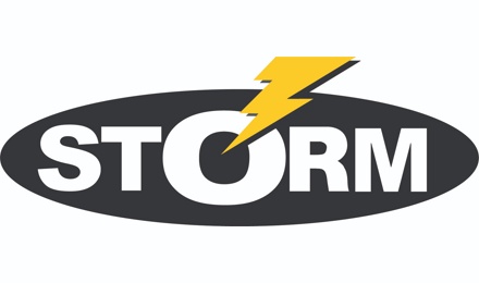 Storm