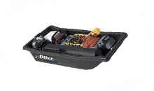 Зимнее снаряжение