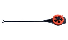 Зимние удочки