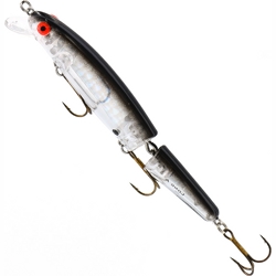 Bomber Jointed Long A Lure