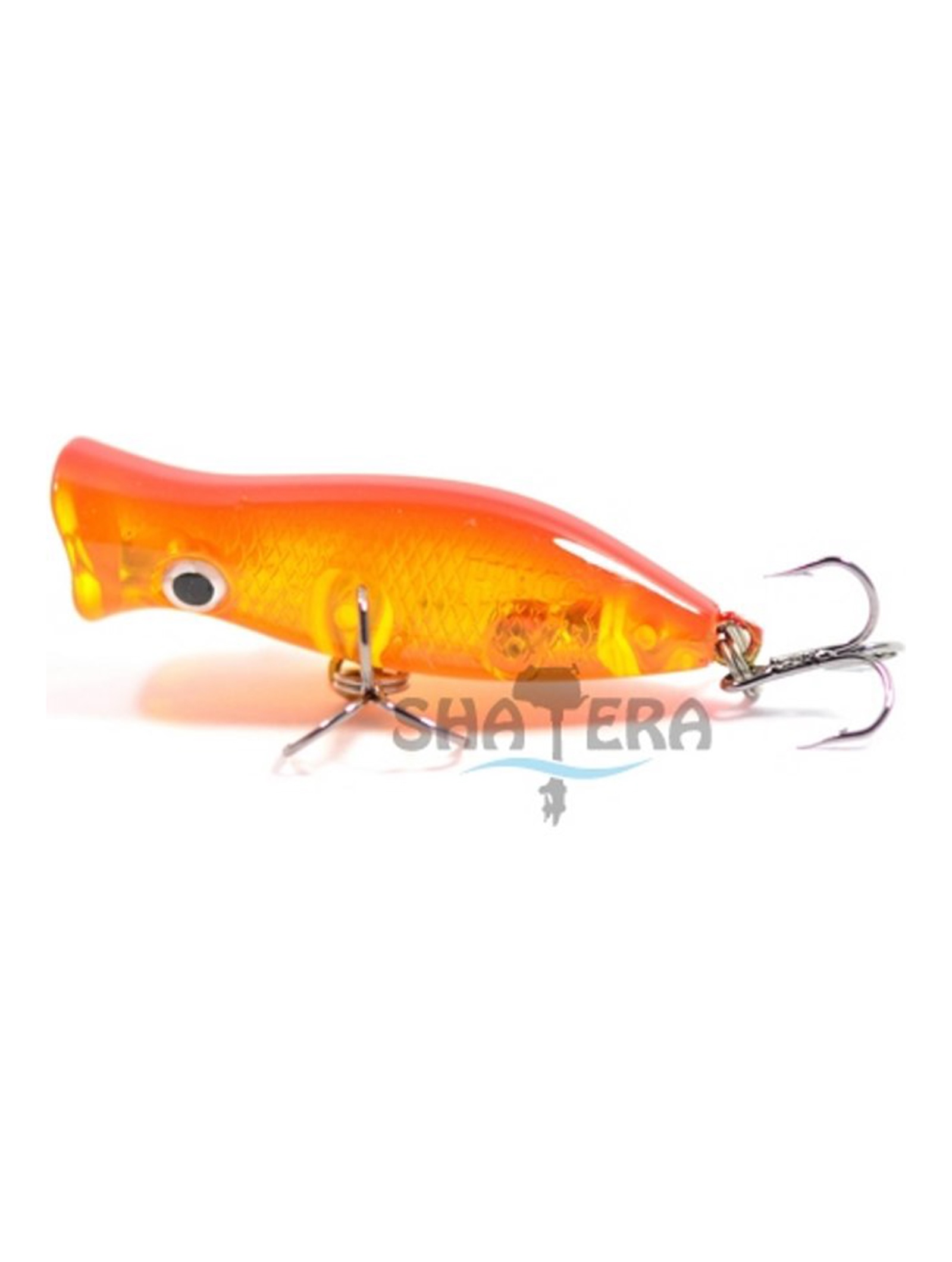 Roosta Popper  45-R41 - фото5
