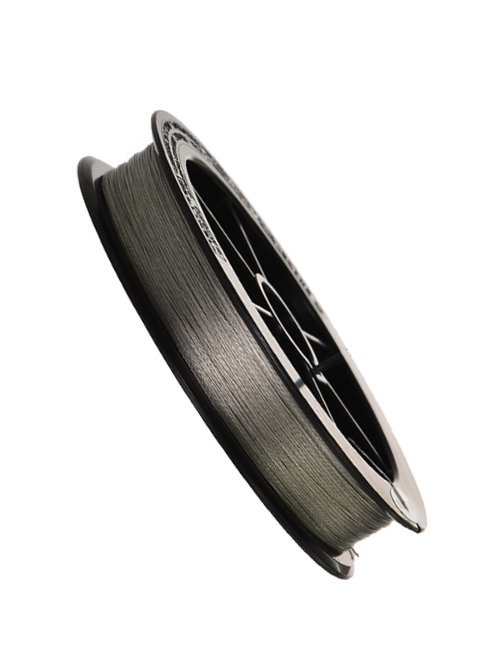 Shimano Kairiki 8 Steel Gray 0,315-150m - фото4