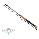 Alivio CX 270/ 7-21g/ML медиум лайт - фото