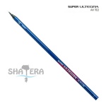 Shimano Super Ultegra AX TE 2-500 - фото