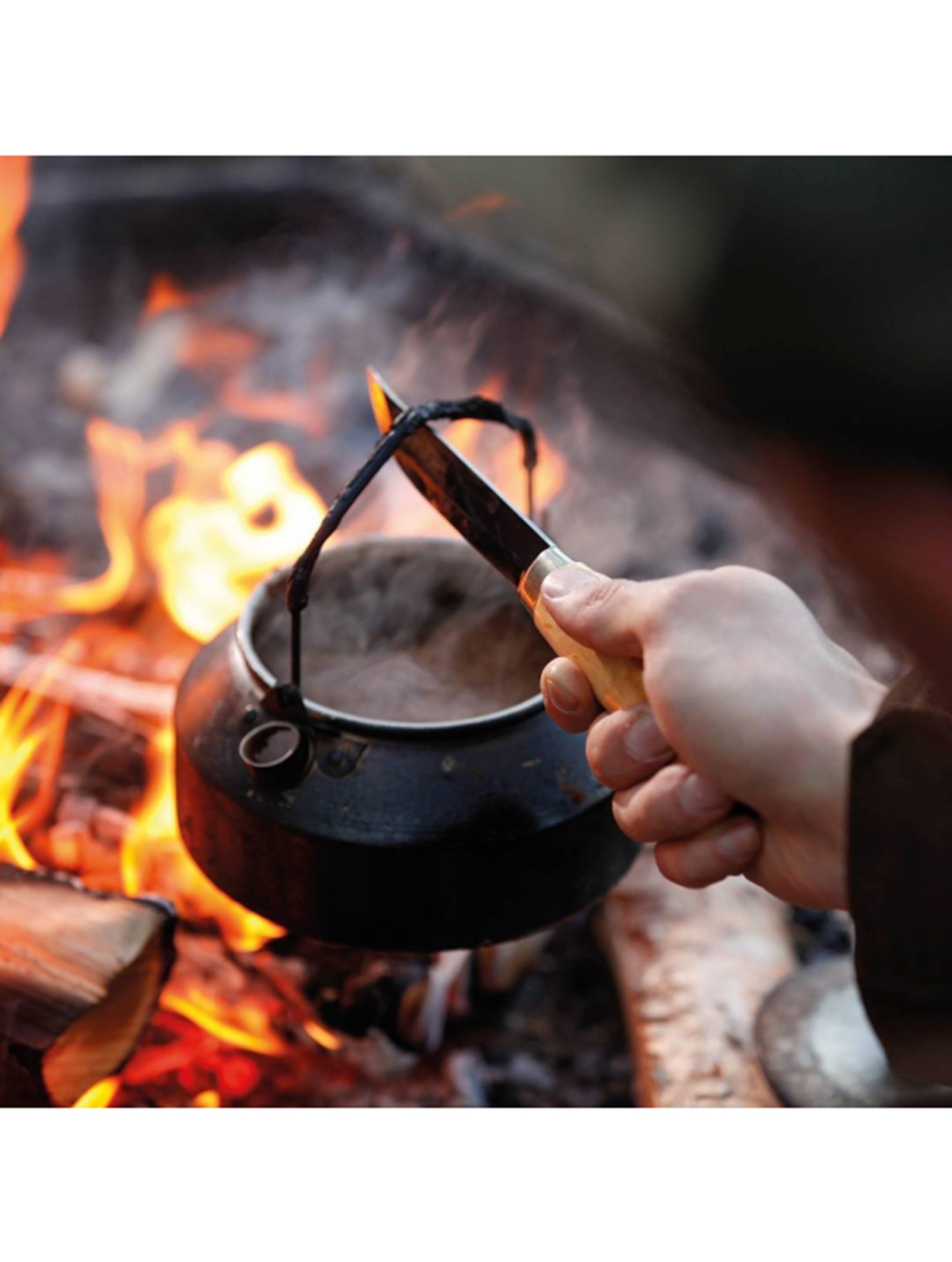 Marttiini  Lynx 131 (131010)