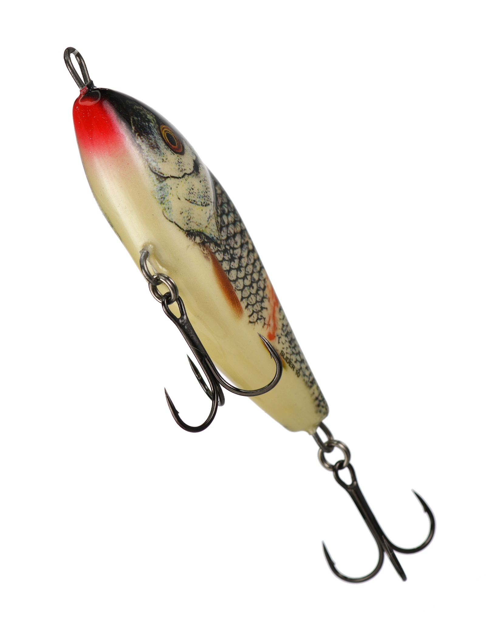 QSD024 Slider SD-100FL-WGS - фото2