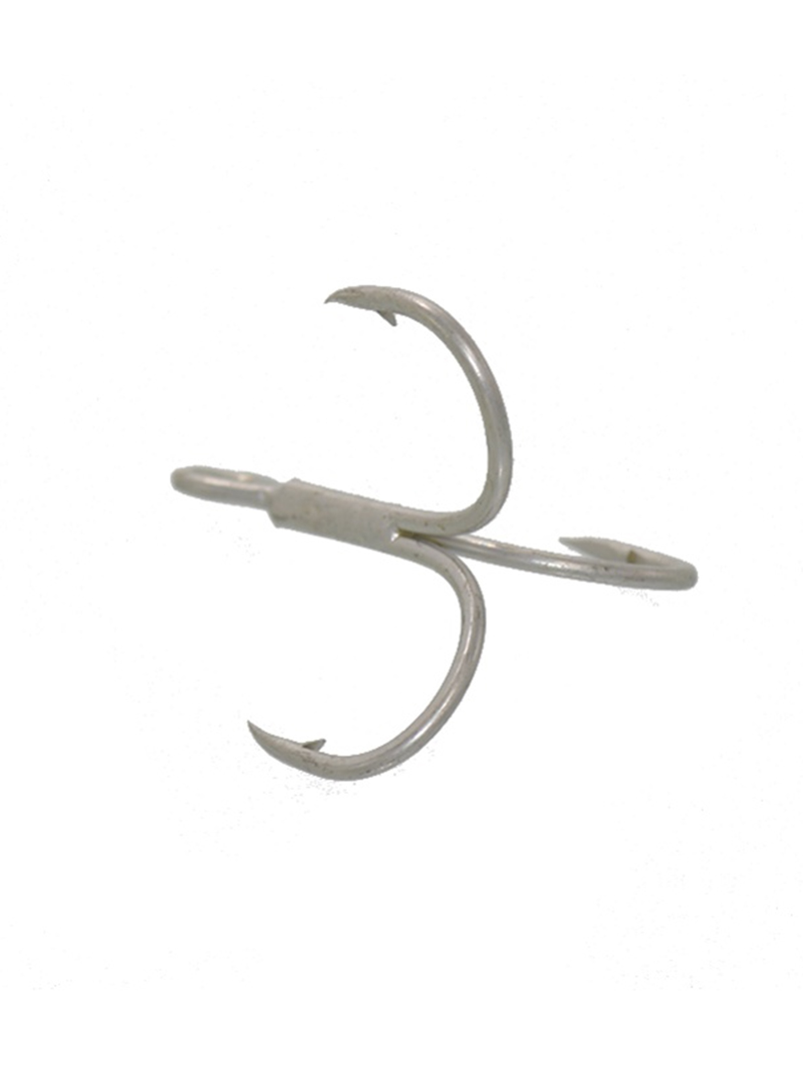 ST-31TN-06 Тройной Cutting Point - фото3