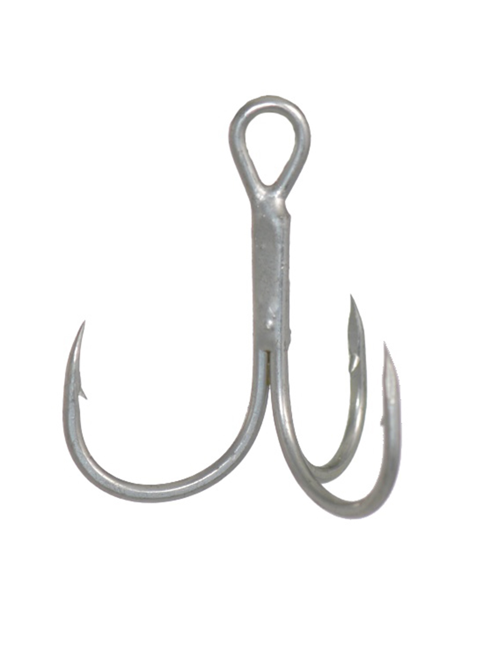 ST-31TN-06 Тройной Cutting Point - фото4