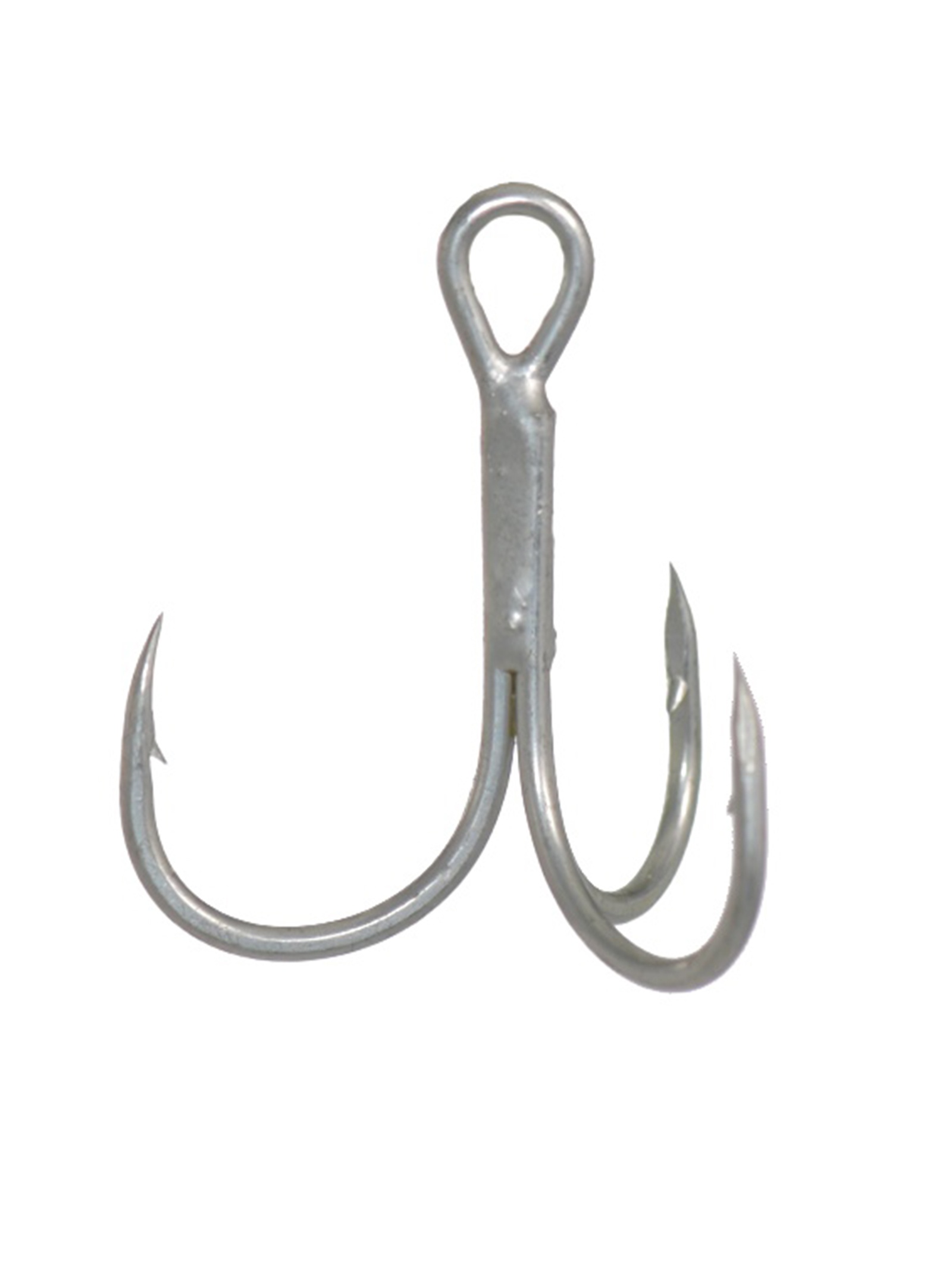 ST-31TN-04 Тройной Cutting Point - фото3