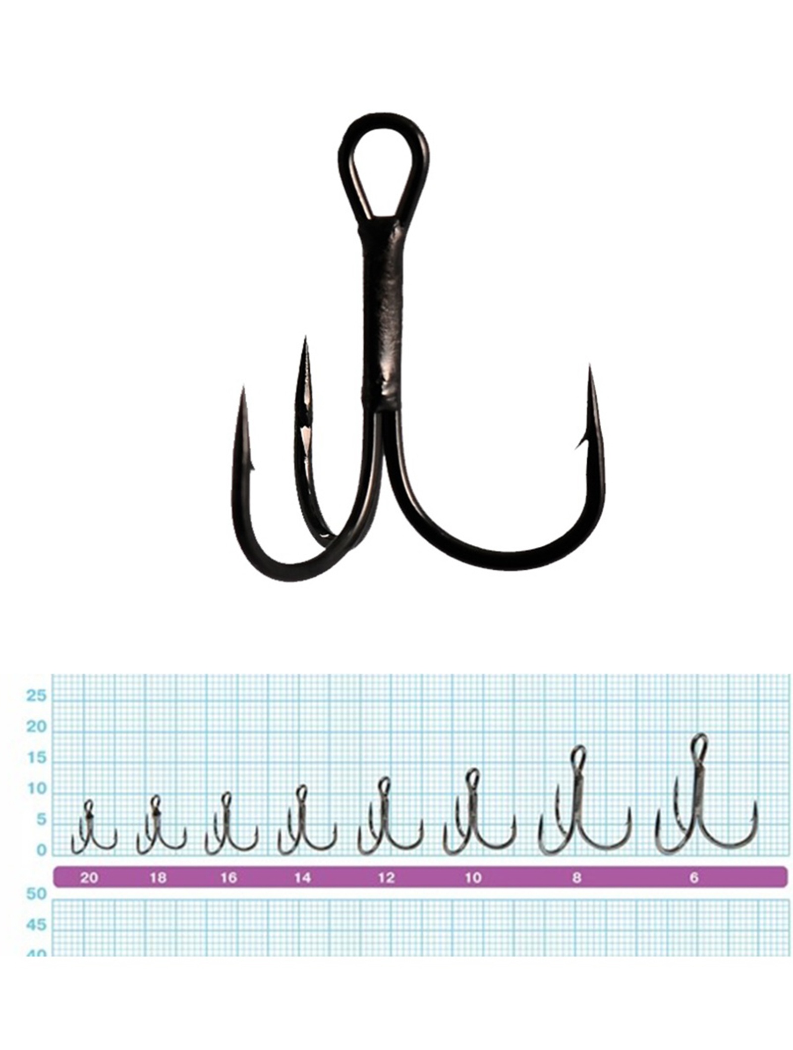 ST-36BC-04  Super Needle Point