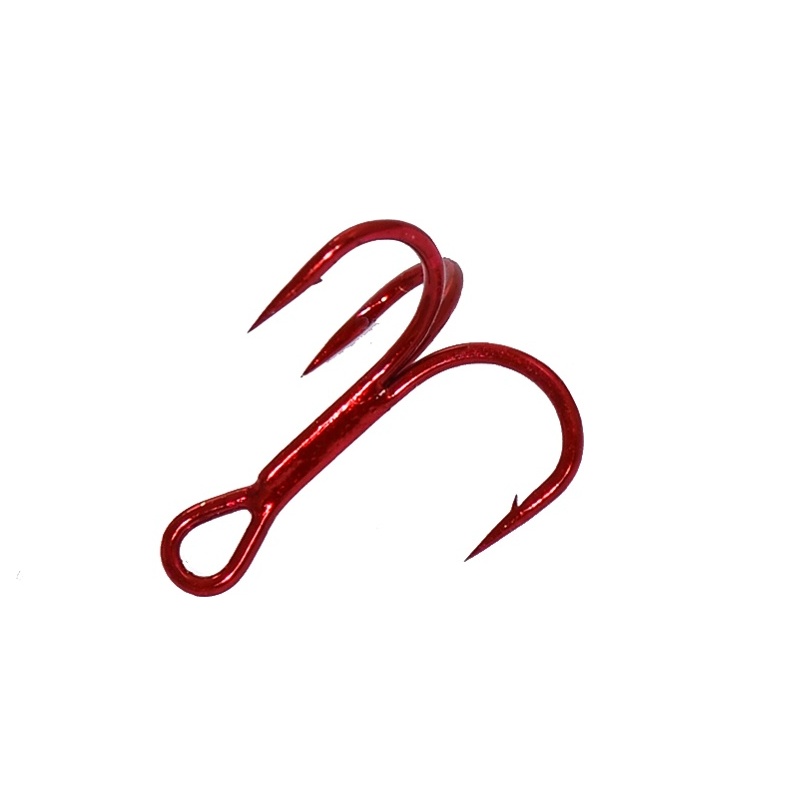 ST-36RD-02 Тройной Super Needle Point - фото2