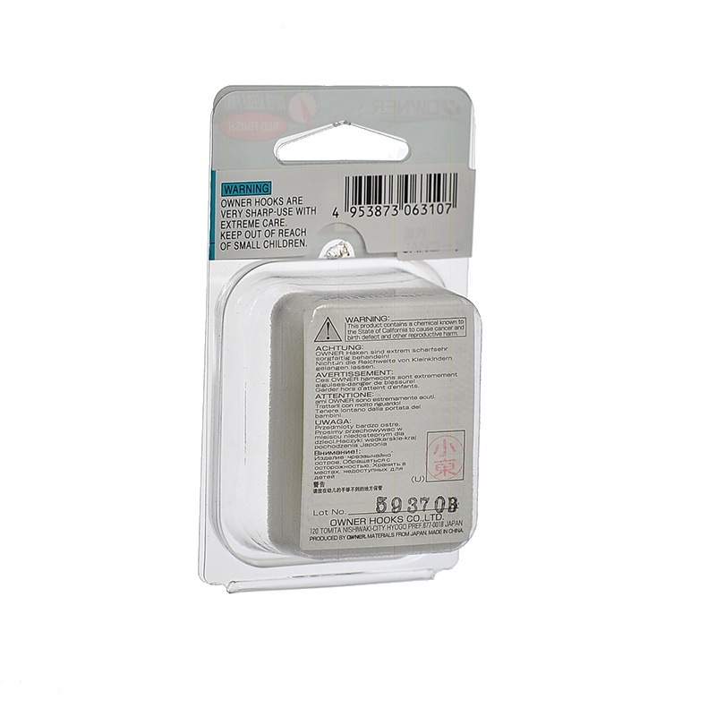 ST-36RD-10 Тройной Super Needle Point - фото5