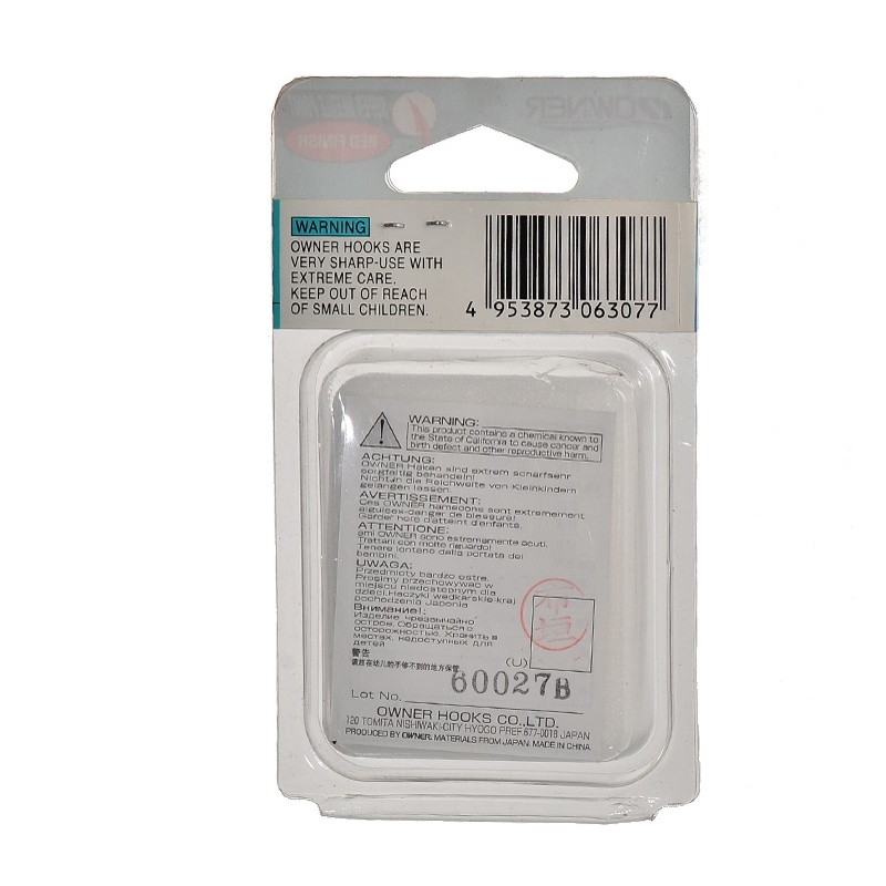 ST-36RD-12 Тройной Super Needle Point - фото5