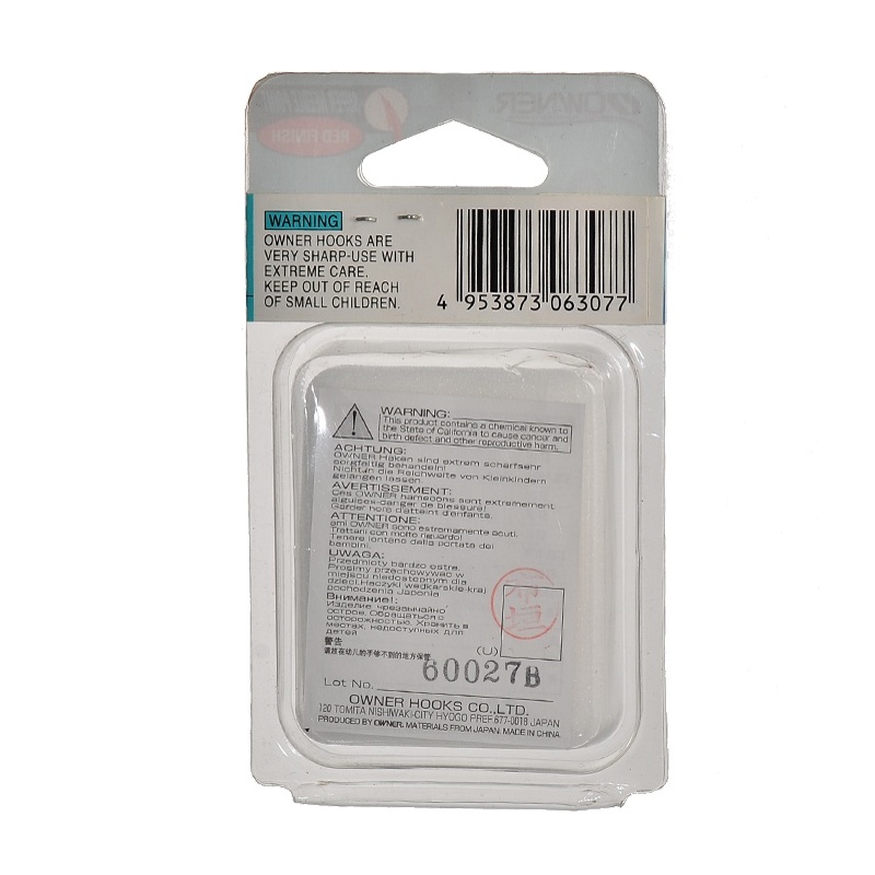 ST-36RD-14 Тройной Super Needle Point - фото5