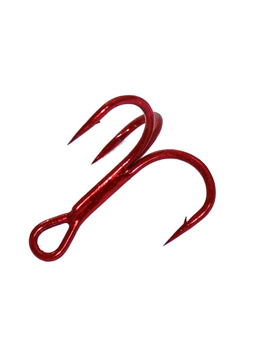 ST-36RD-16 Тройной Super Needle Point - фото2