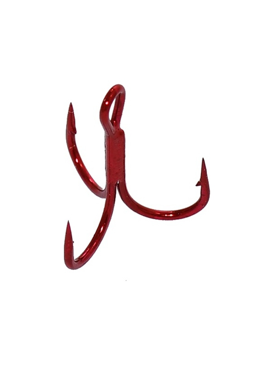 ST-36RD-16 Тройной Super Needle Point - фото3