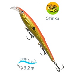 Stinka 130F-MDR 036 - фото