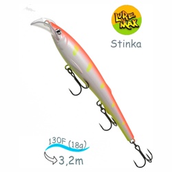 Stinka 130F-MDR 038 - фото
