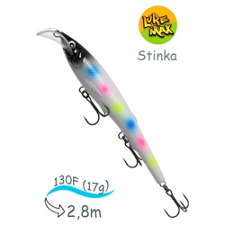 Stinka 130F-DR 039 - фото