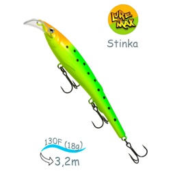 Stinka 130F-MDR 042 - фото