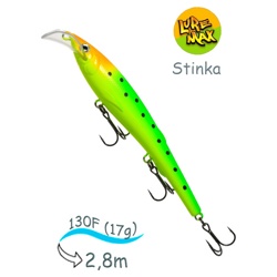 Stinka 130F-DR 042 - фото