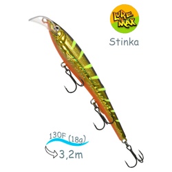 Stinka 130F-MDR 066 - фото
