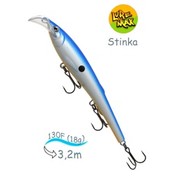 Stinka 130F-MDR 085 - фото