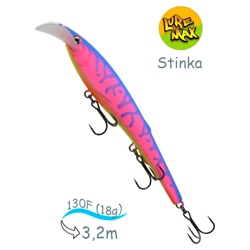 Stinka 130F-MDR 097 - фото