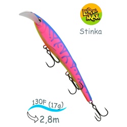 Stinka 130F-DR 097 - фото