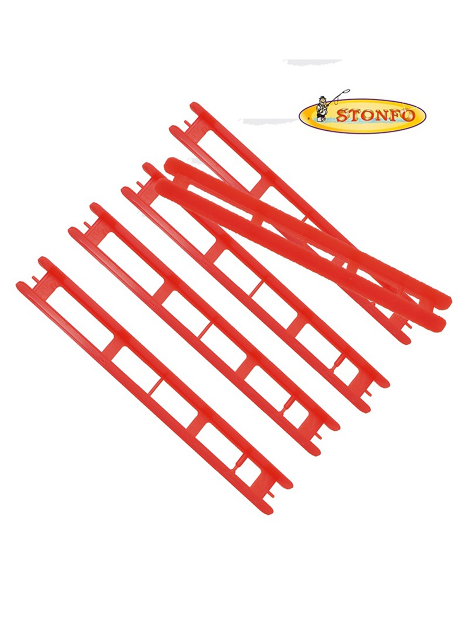 Stonfo  18S  (5 .)