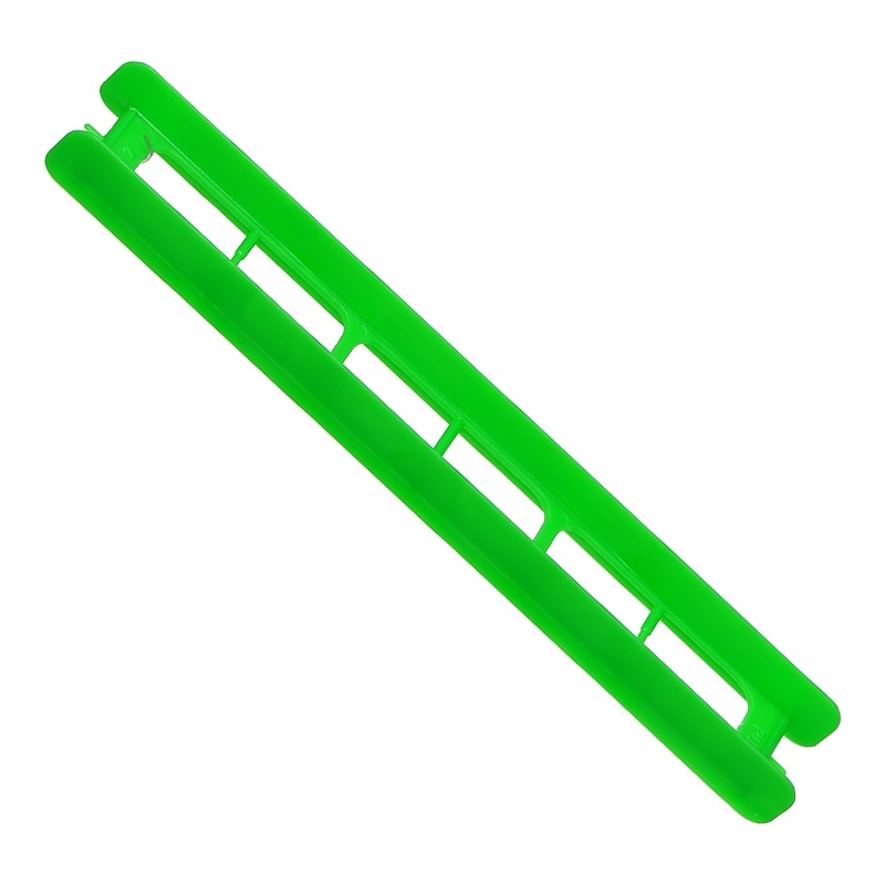 Stonfo  22S  (5.)