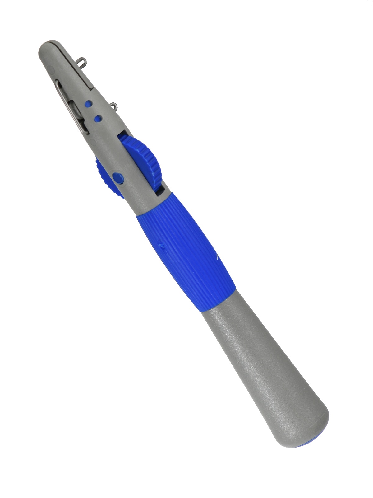 Stonfo Станок для привязывания крючка art ST-448-0-1 - фото