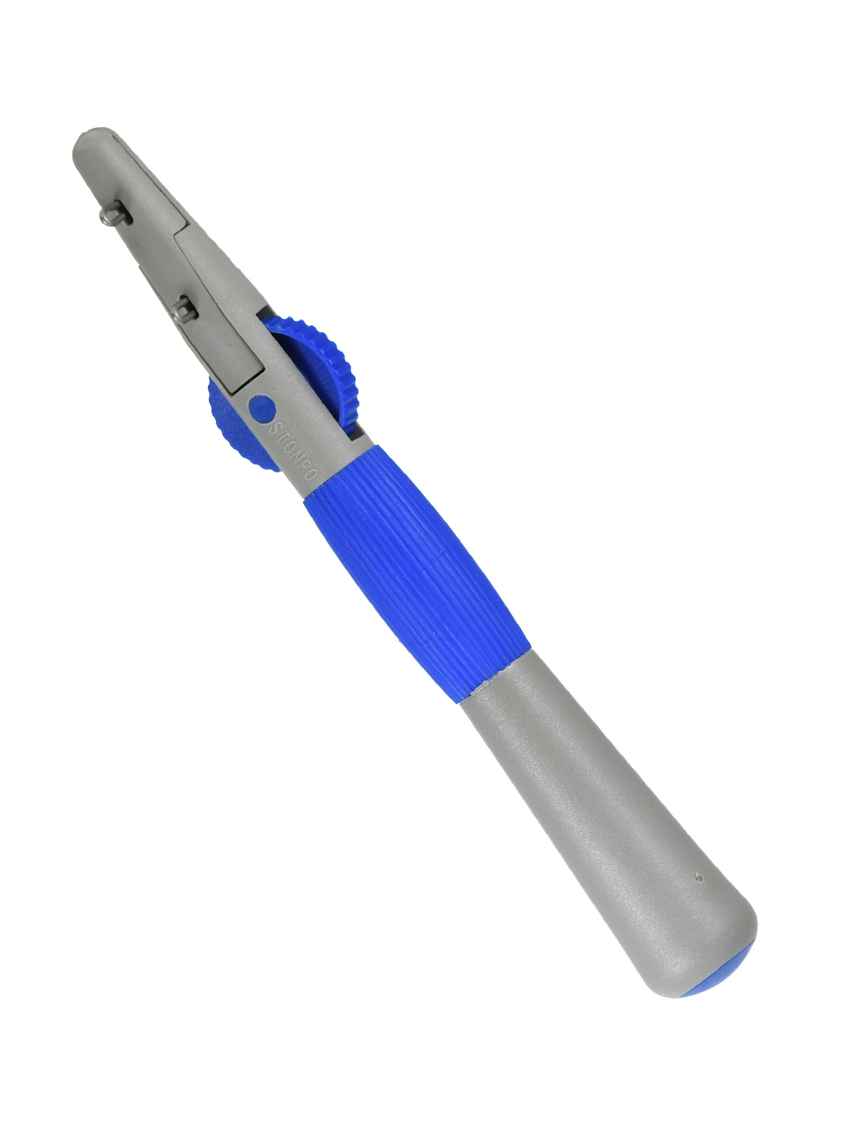 Stonfo Станок для привязывания крючка art ST-448-0-1 - фото4