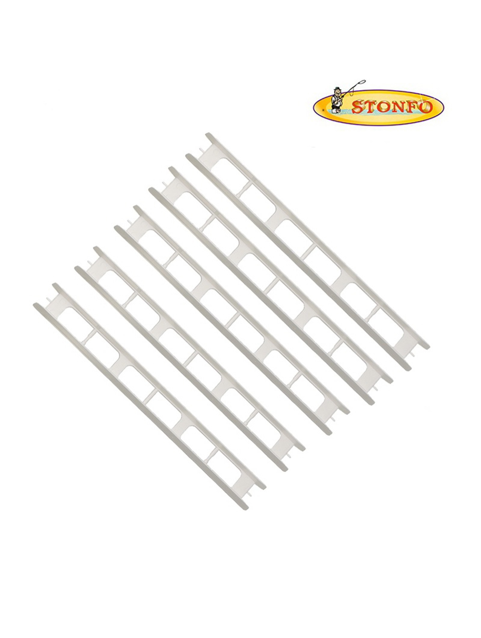 Stonfo  25S  (5 .)