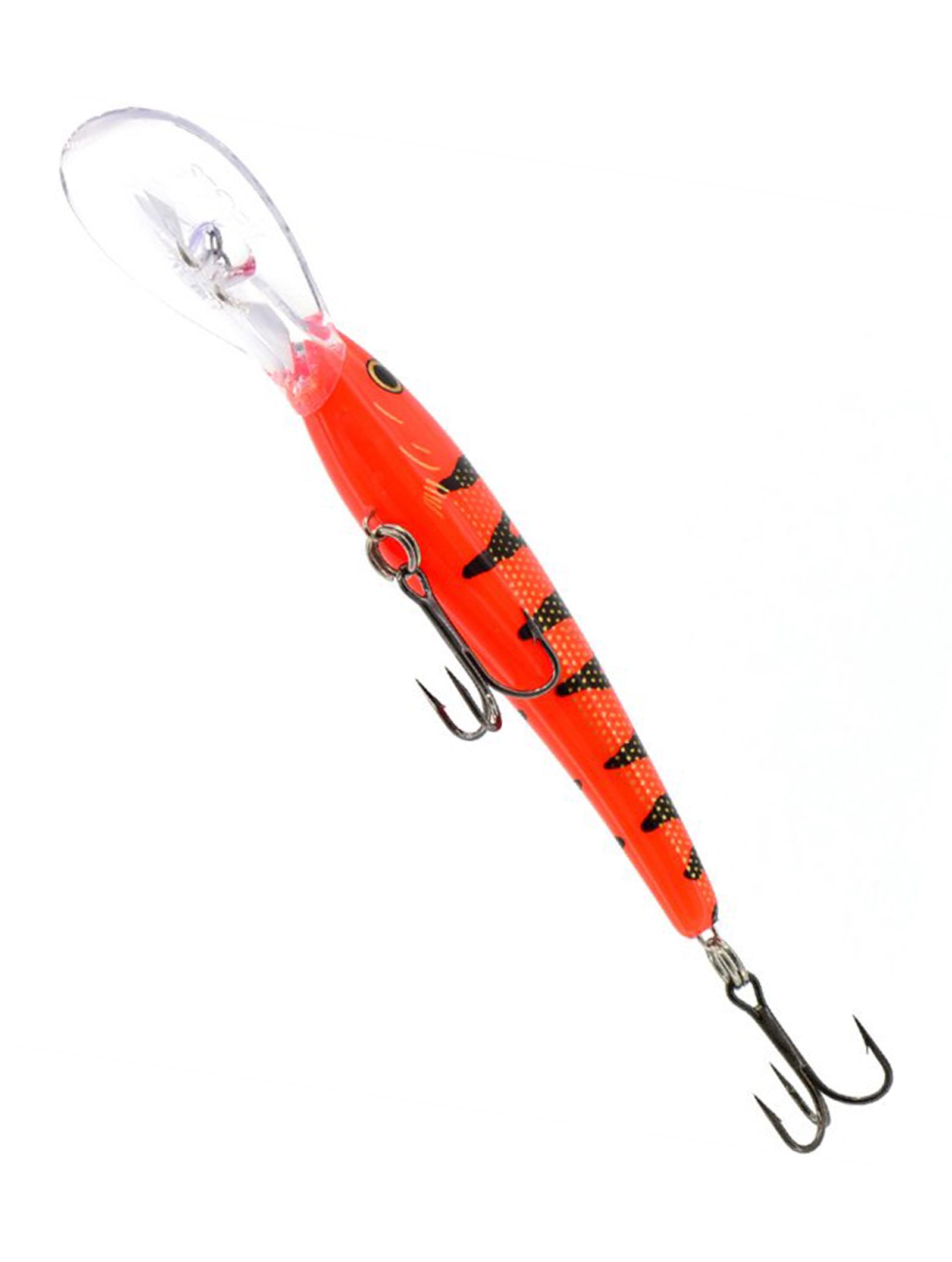 DTH15 - 429 Deep Thunder - фото2