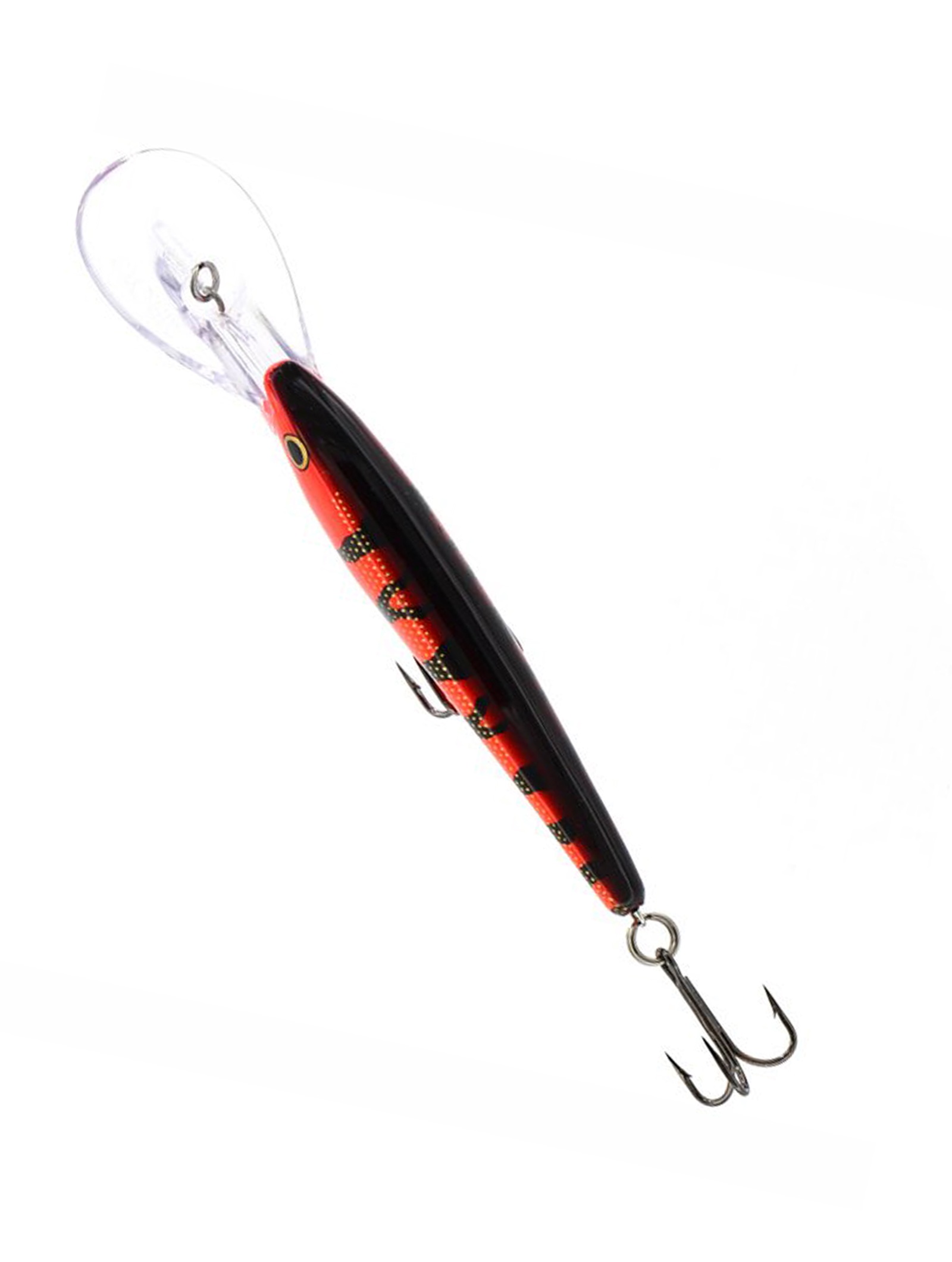 DTH15 - 429 Deep Thunder - фото3