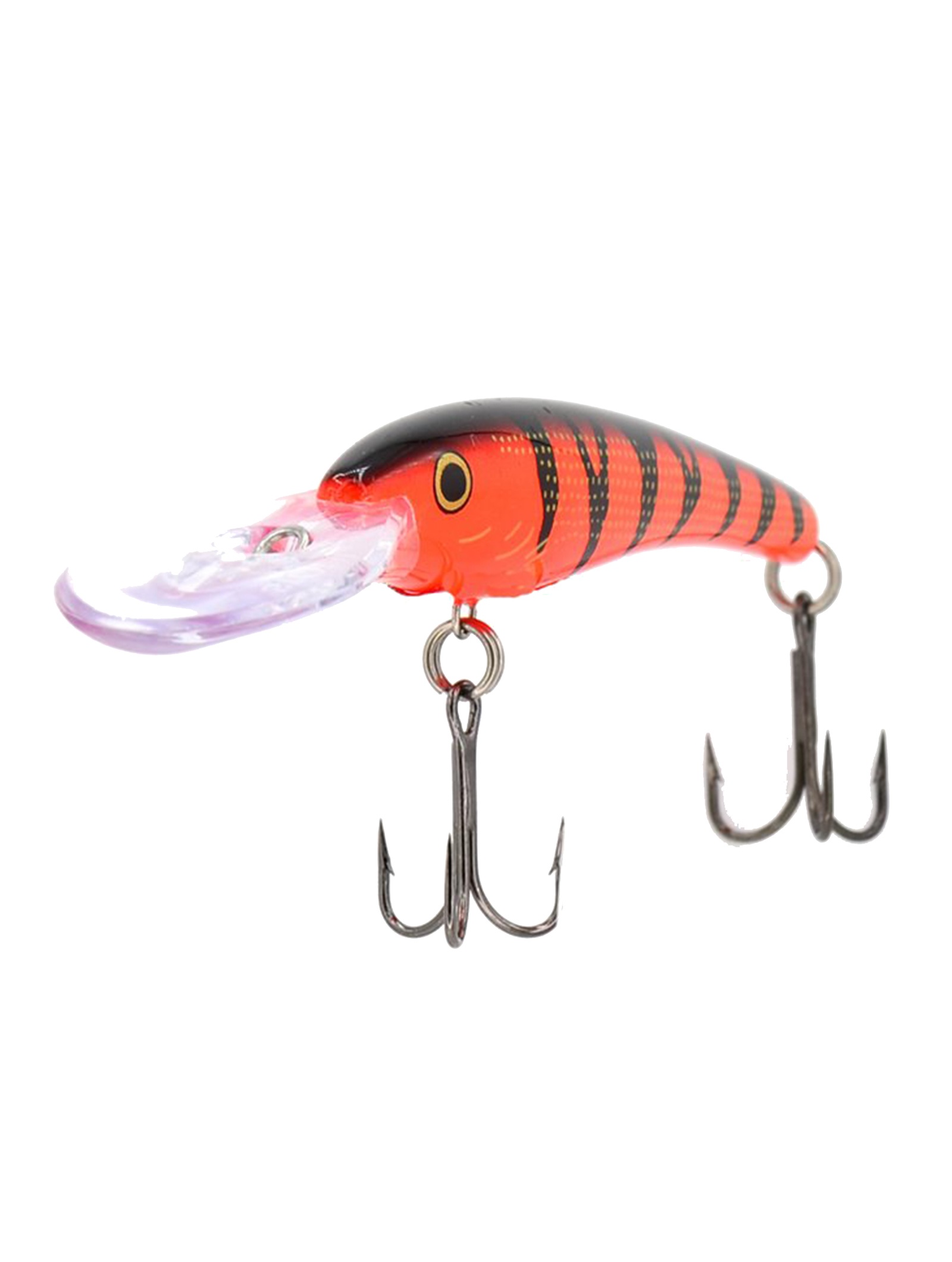 DTH15 - 429 Deep Thunder - фото4