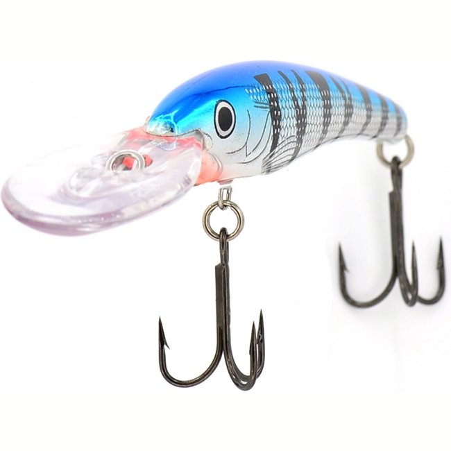DTH11 - 650 Deep Thunder