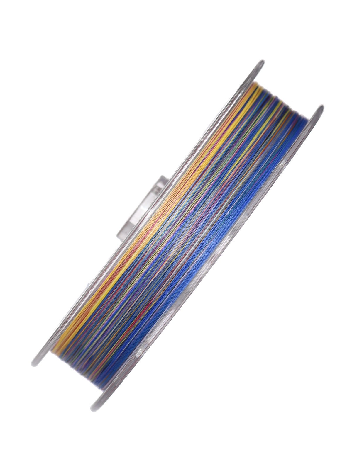 Sufix Matrix Pro Multi Color 0,14*100