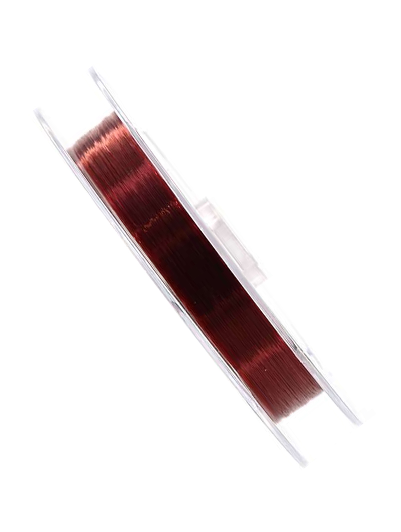 Sufix 0,25*150m Feeder mono Burgundy