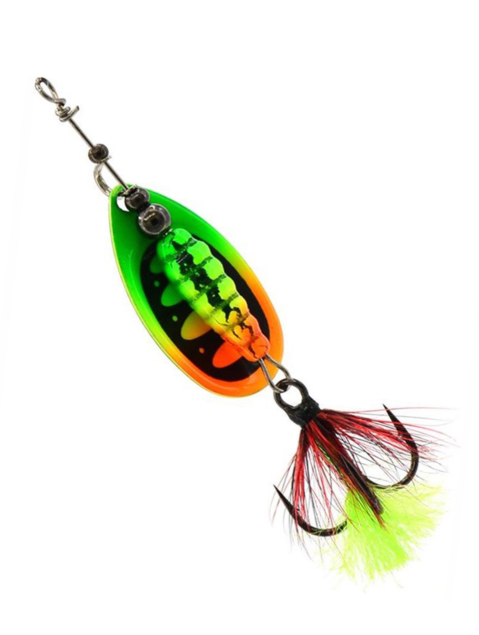 TB Synchrony 0-STT21-FT1