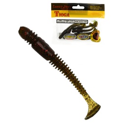 Tioga 2,9" 140103-PA03 - фото