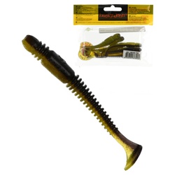 Tioga 2,9" 140103-T36 - фото