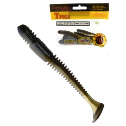 Tioga 2,9" 140103-T46 - фото