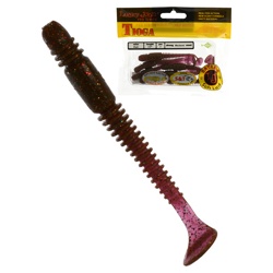 Tioga 2,9" 140103-S14 - фото