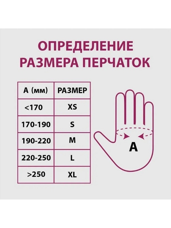 Rapala PREHFG-M Перчатки Performance Half Finger