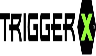 Trigger X
