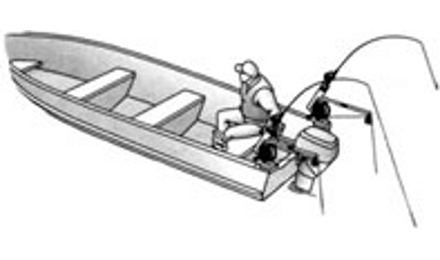 Extra Heavy  (Троллинг)